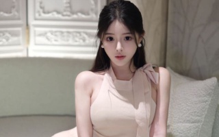 上海高端工作室如何重新定义企业资源整合？