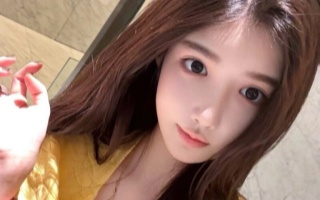 爱上海1314论坛：本地生活与社交资源的聚合平台