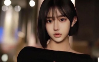 上海千花后花园：都市人的诗意栖居新地标